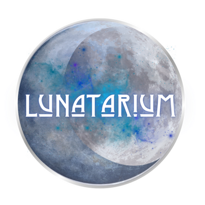 Lunatarium
