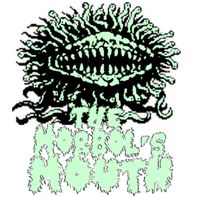 Morbol's Mouth