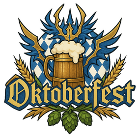 Oktoberfest 2025