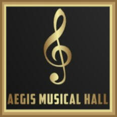 Aegis Musical Hall Aegis Musical Hall