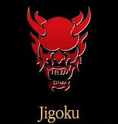 Jigoku