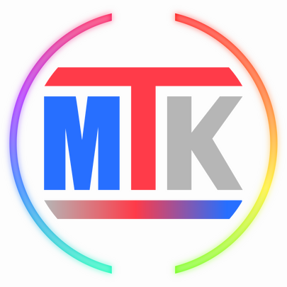 MTK