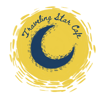 Traveling Star Cafe