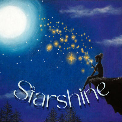 Starshine