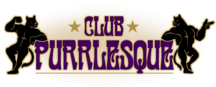 Club Purrlesque