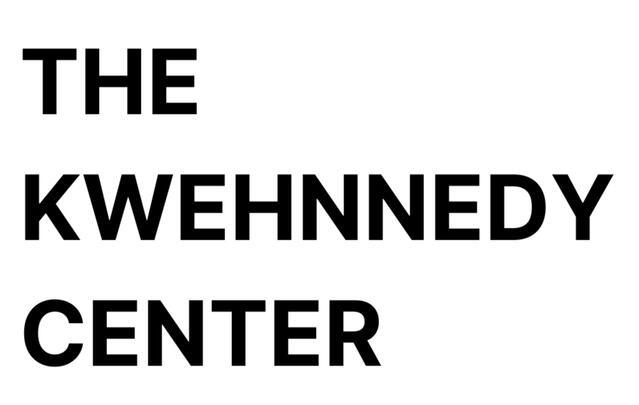 Kwehnnedy Center