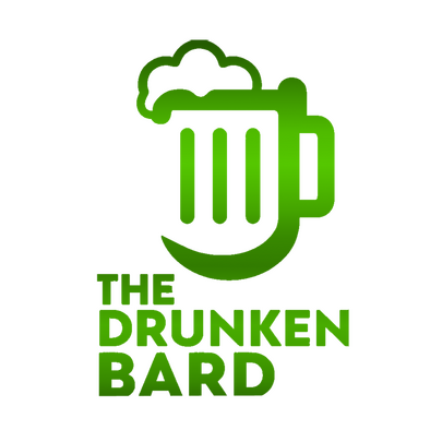 Drunken Bard