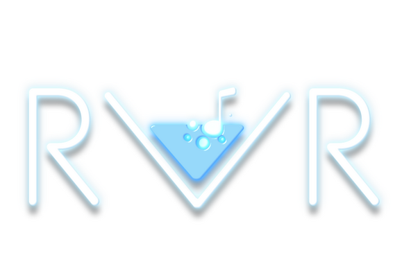 Reverie Reverie