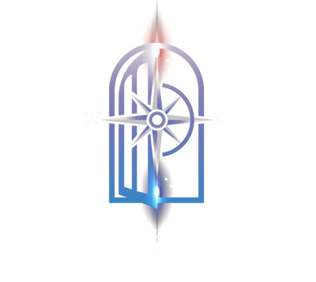 Journey's End