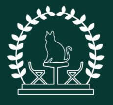 Cat's Terrace Cat's Terrace