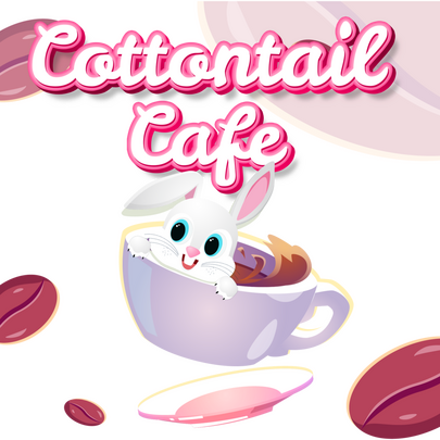 Cottontail Café